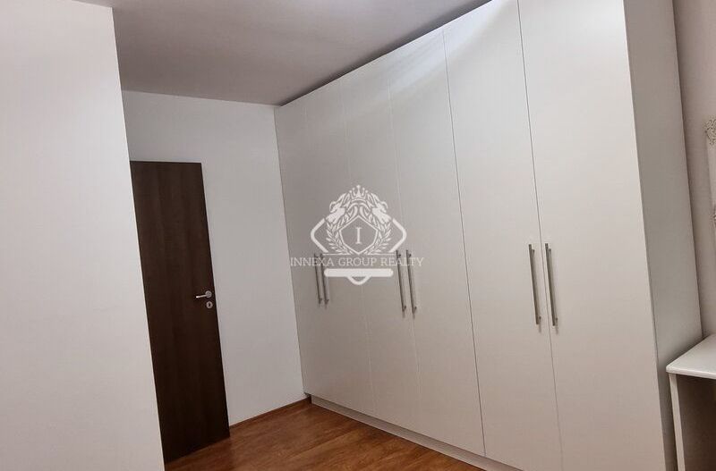 Timpuri Noi I 3 Camere I 65mp - Poză 9