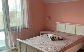 Casa , P+1+teren, 420 mp,situata in Broscauti ,pret 125000 Euro - Poză 2