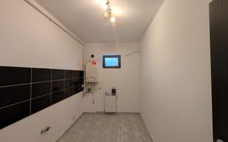 Vânzare Apartament 3 Camere Confort Urban Sălaj, Sector 5 București - Poză 10