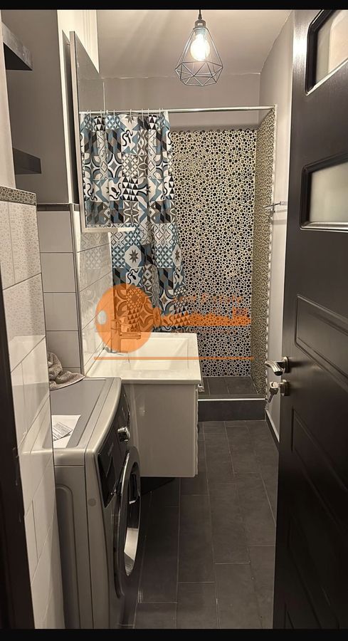 Garsoniera  Plazza Mall - Poză 5