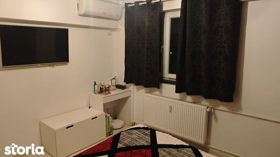 Apartament 3 camere zona Sos. Mihai Bravu - Muncii - Poză 7