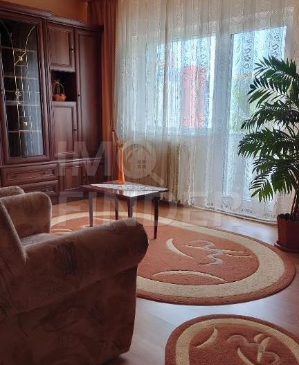 Apartament 3 camere zona Recuperare - Poză 1