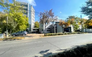 Comision 0% Spatiu comercial de inchiriat in Bucurestii Noi - Oportunitate Rara - Poză 22