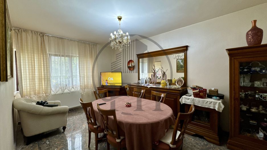 Casă/Vilă de vânzare Constanța, zona Coiciu - Poză 4