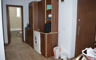 Apartament 3 camere Burdujeni/Suceava - Poză 13