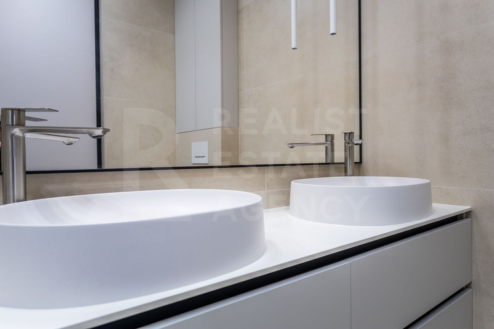 Vânzare, apartament, 2 camere, str. Nicolae Milescu Spătaru, Ciocana - Poză 19