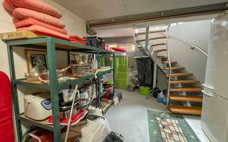 Inchiriere Casa in cartierul Europa! - Poză 33