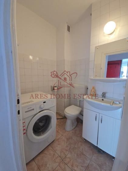 Apartament Modern, 2 Camere, Zona Spital Judetean, - Poză 13