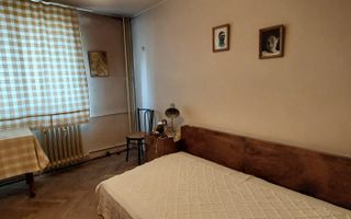 Vanzare apartament 3 camere, Colentina, fara risc seismic - Poză 8