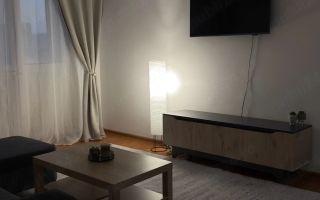 Apartament 2 camere Soseaua Pantelimon - Poză 5