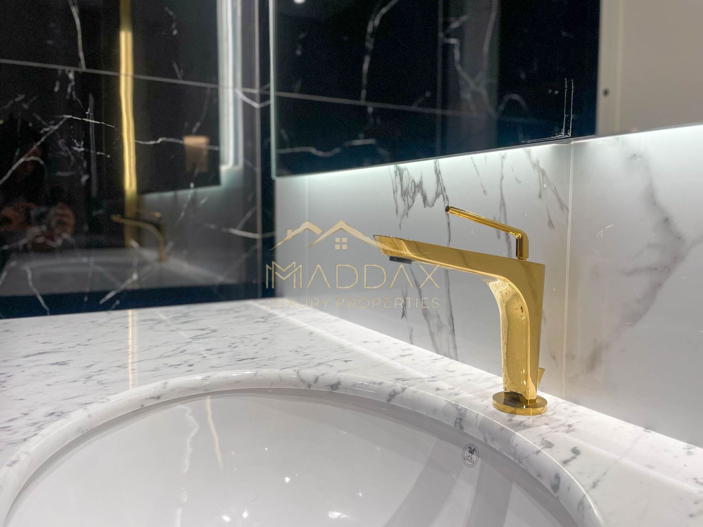 Penthouse Lux 5 camere de vanzare*** 1 Loc de Parcare***Dorobanti***Floreasca - Poză 27