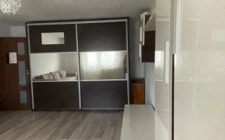 Garsonieră de închiriat Brâncoveanu – 42 mp | Decomandată | Proximitate Metrou - Poză 2