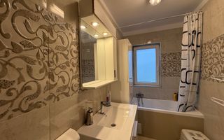 Apartament cu 3camere/Zona Valea Garbaului - Poză 5