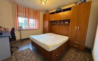 Apartament 3 Camere - Etaj 2 - Zona MAL - Poză 3