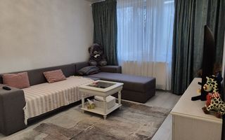 VANZARE APARTAMENT 2 CAMERE ZONA DRISTOR - Poză 2