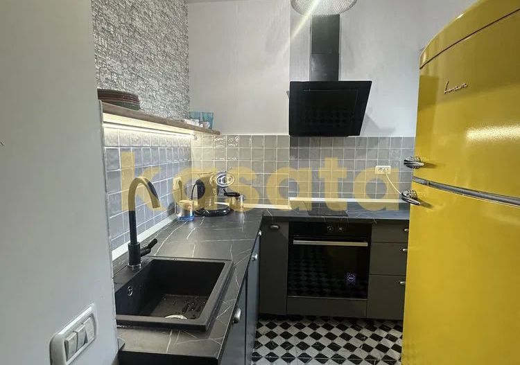 Apartament 4 camere de închiriat | Calea Victoriei | Ultracentral - Poză 2