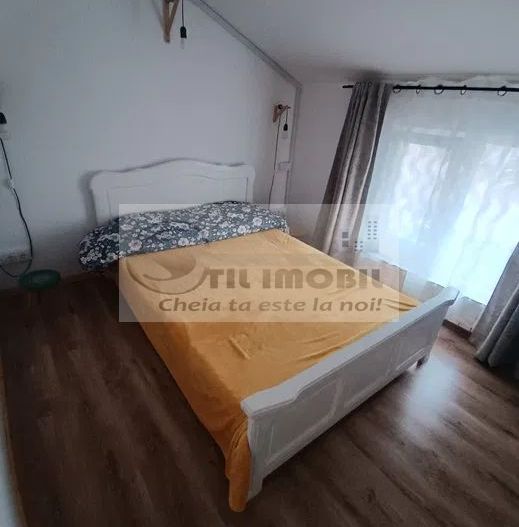 Vila 3 camere Miroslava -499 - Poză 5