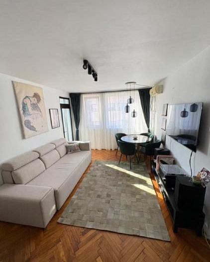 Apartament 2 camere – Militari | Renovat complet 2025 | Clasa energeti - Poză 5