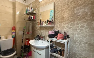 Apartament NOU | 1 Decembrie 1918 | Trapezului - Poză 12