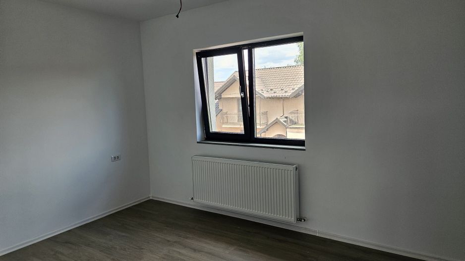 Vânzare Vilă Nouă Moderna în Balotești, Pitești, langa Padure - Poză 22