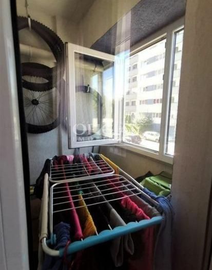 Apartament 1 Camera | 38 Mp | Logie 2 Mp | Zorilor Calea Turzii - Poză 5