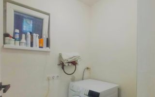 Casă de vanzare P+1, 282 mp utili, Tăuții-Măgherăuș – zonă liniștită - Poză 15