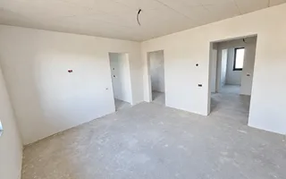 Casă nouă , 4 camere, 600 mp teren, Alba-Micesti - Poză 13