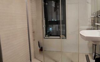 Apartament 2 camere dec, 63 mp Grand Beetle-Pacurari 153000 euro - Poză 7