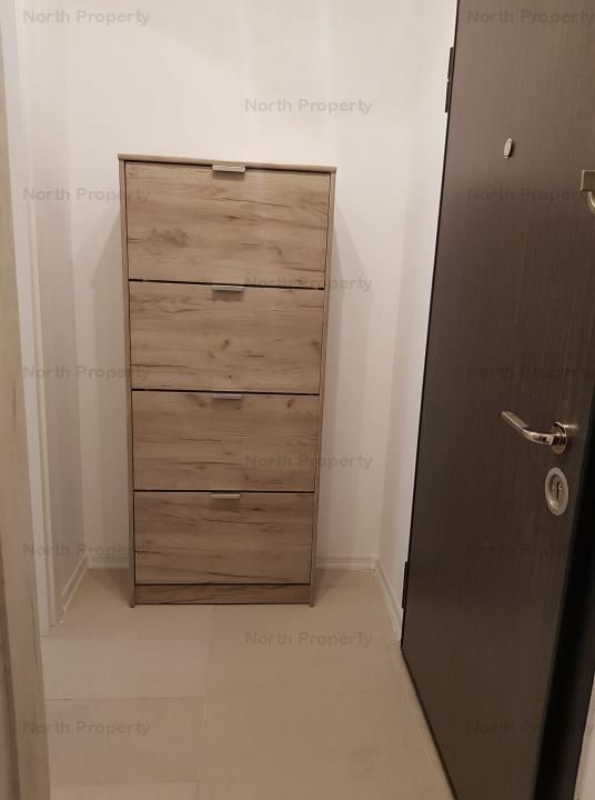 Vila 3 camere in Cosmopolis - Poză 10