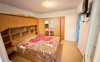 De vânzare: apartament 3 camere decomandat - metrou Valea Ialomitei - Poză 3