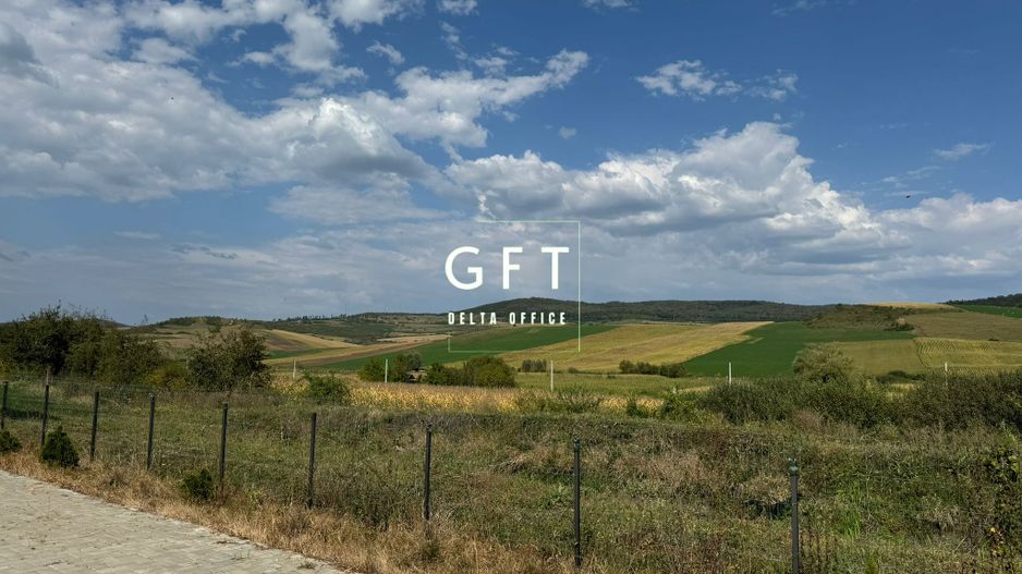 Casa de vanzare, Ocnita-jud. BN - Poză 17