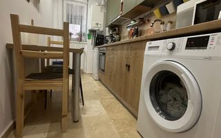 Apartament 2 camere I Premium I Prelungirea Ghencea - Poză 6