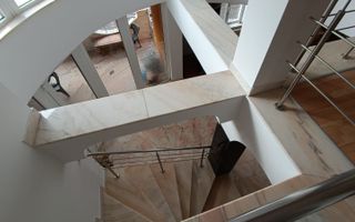 Casa cu piscina, Valea Ghinzii - Poză 5