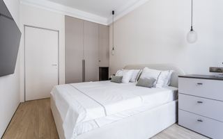 Chirie, apartament, 1cameră, strada Mihai Eminescu, Centru - Poză 6