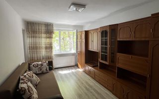 Apartament 2 Camere - Poză 2