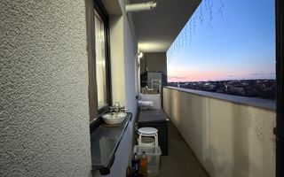 Apartament 2 camere, Dumbrăvița, Timiș - Poză 10