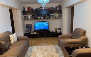 3 camere Gorjului-Uvertutii - Poză 1