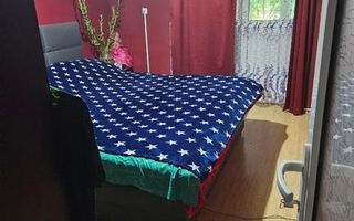 Apartament 3 camere, Bld. Obregia. Etaj 1. Loc parcare. - Poză 5