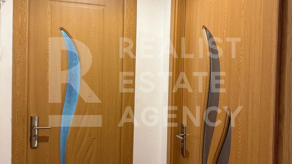 Chirie, apartament cu 2 camere în zona Drumul Taberei, București - Poză 11