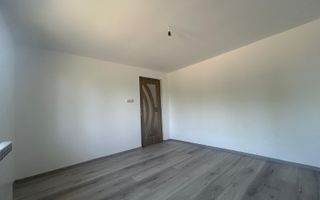 Casă de vânzare – Brătila, județul Bacău - Poză 14