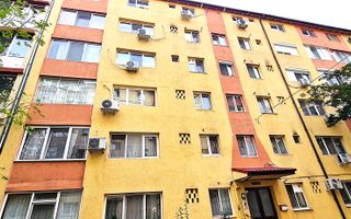 Apartament cu 2 camere de închiriat pet Friendly  Calea Sagului– 325 euro/luna - Poză 20