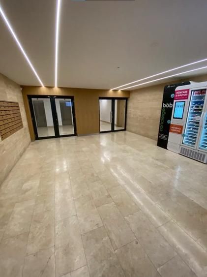 Ap. 2 camere, et 7/12 - Poză 12