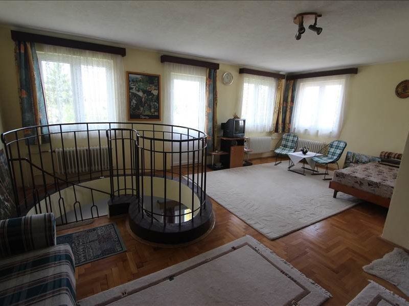 ANSAMBLU- DOUA CORPURI DE CLADIRE - Poză 5