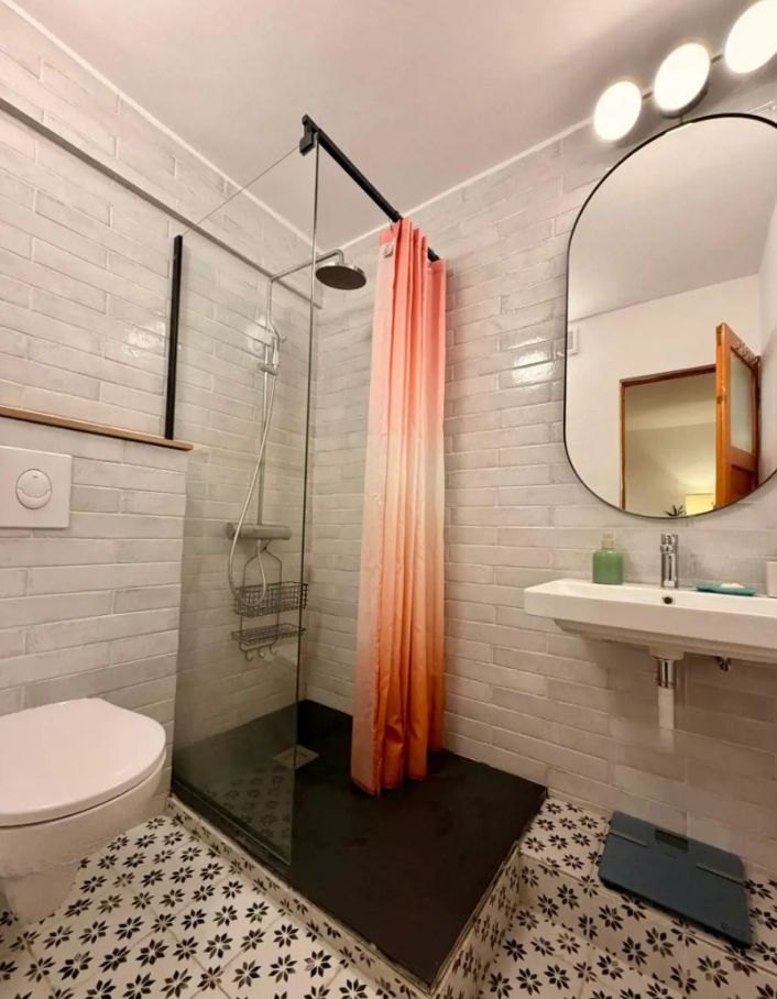 De Inchiriat Apt 3 Camere - Gara De Nord - Poză 5