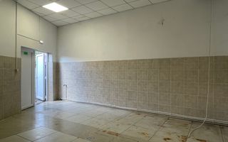 Spațiu comercial central – Aleșd | Ideal investiție | Bihor - Poză 13