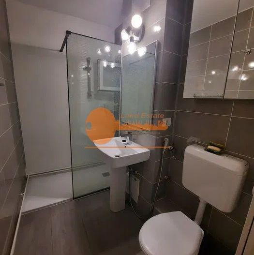 3 camere Tineretului ( centrala Termica ) - Poză 3