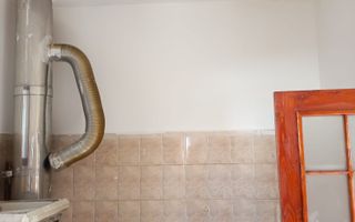 Vila  de inchiriat recent renovata - Poză 23