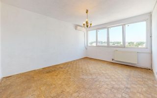 2 camere | Decomandat | Bd. Dimitrie Cantemir - Poză 3