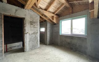 Duplex 3 dormitoare - zona Valery - Mosnita Noua - Poză 8