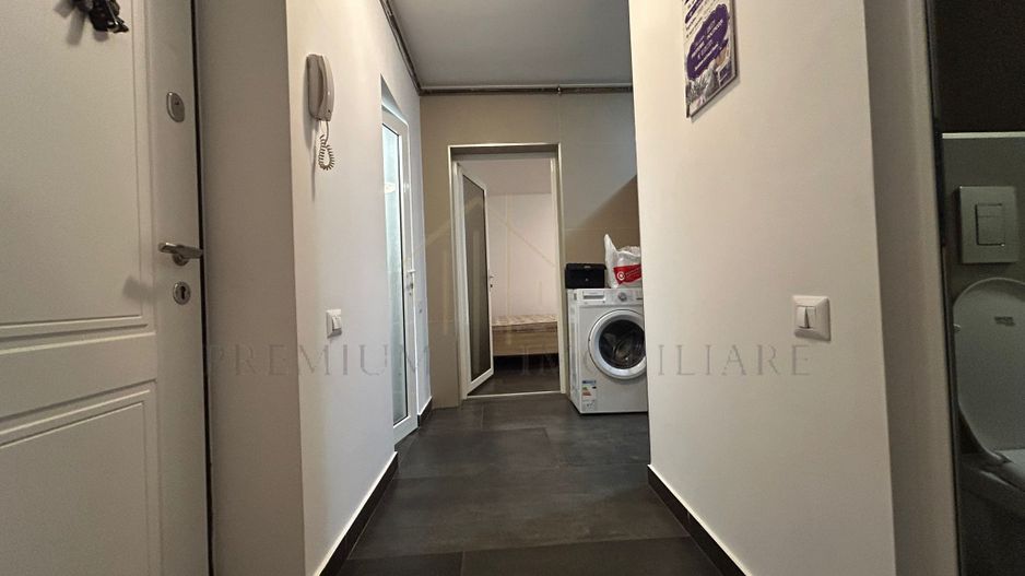 Apartament 2 camere de inchiriat - Poză 6